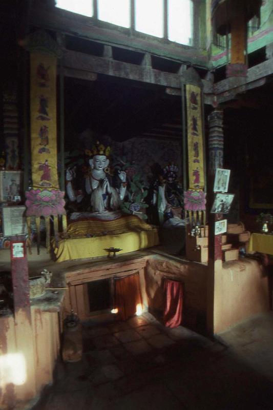 WT 1000 182-10 Nepal.jpg